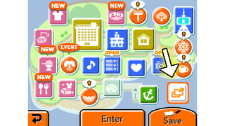 Illustration for article titled How To Share Miis In Tomodachi Life